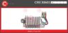POWERMAX 1110769 Regulator